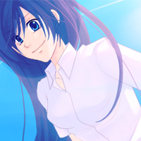 01-2.jpg 200��200 67K