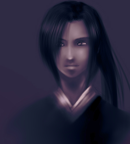 06.jpg 450��500 69K