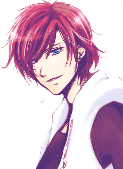 14-3.jpg 400��550 100K