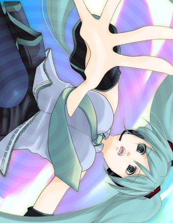 d01.jpg 350��450 99K