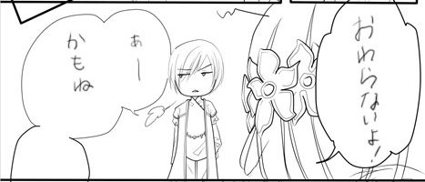 d1.jpg 467��200 59K