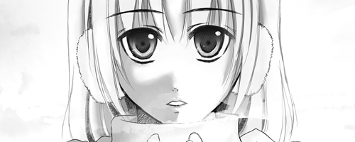 01.jpg 500��200 65K