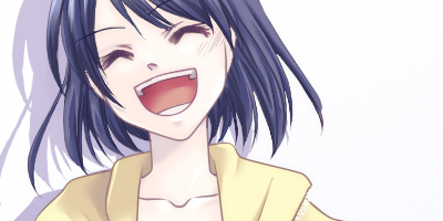 49-1.jpg 400��200 51K