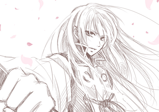 d10.jpg 511��361 83K