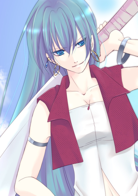 d13.jpg 479��679 121K