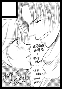 c78.jpg 248��354 82K