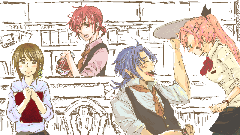 capture.png 800��450 69K