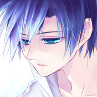 grp0803195903.jpg 200×200 61K